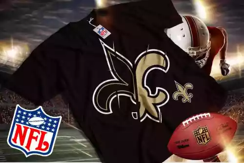 vectores plantilas NFL,DEPORTE,